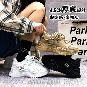 Xj[J[  fB[X Y tbgV[Y  y JWAV[Y Xj[J[  V[Y