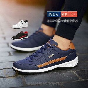 Y Xj[J[  ₷  I[V[Y WMO jOV[Y ^C y ᔽ ɂ