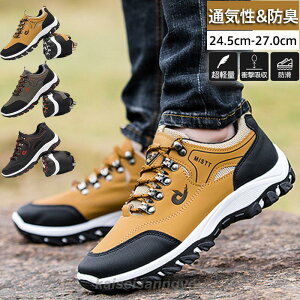 StV[Y Y Xj[J[ EH[LOV[Y y X|[c g[jOV[Y ^C St ~ ₷  AEghA