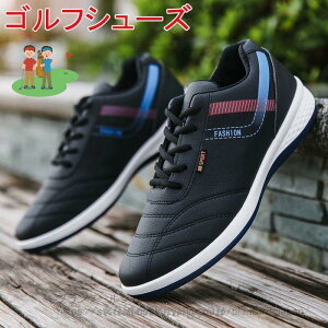 StV[Y Xj[J[ Y  XpCNX L y JWA jO EH[LO V[Y 傫TCY h ^C ₷