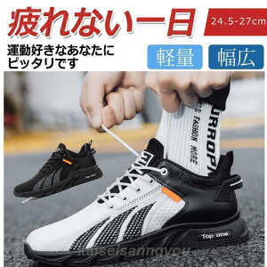 Xj[J[ Y y ₷ Stp JWA StV[Y jOV[Y EH[LOV[Y 傫TCY h ^C