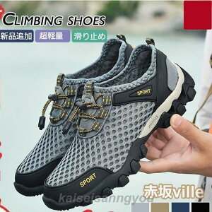 Xj[J[ Y St StV[Y JWA X|[c oRC ނ ~ y s