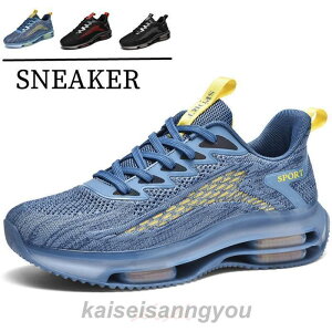 Xj[J[ Y C YXj[J[ jOV[Y  EH[LOV[Y JWAV[Y  ^C y ʋC 