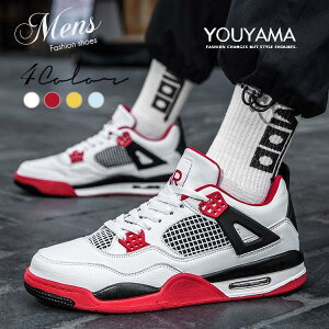 Xj[J[ V[Y fB[X ^C Y RtH[gV[Y jOV[Y X|[c C JWAV[Y ʋC 