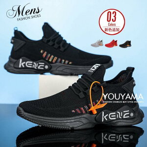 Xj[J[ V[Y fB[X ^C Y RtH[gV[Y jOV[Y X|[c C JWAV[Y ʋC 