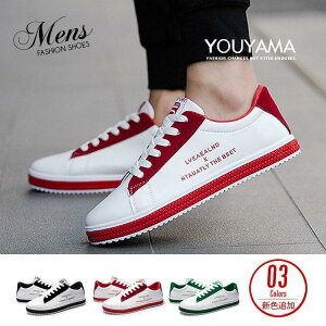 Xj[J[ V[Y Y RtH[gV[Y C jO JWAV[Y Xb| am tH 