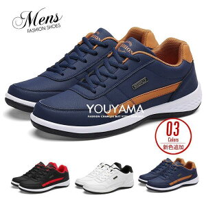 V[Y Y ^C jOV[Y Xj[J[ C YC JWAV[Y EH[LOV[Y ʋC VhCrO ₷