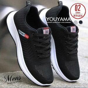 Xj[J[ V[Y fB[X ^C Y RtH[gV[Y jOV[Y X|[c C JWAV[Y ʋC 