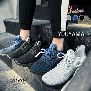 Xj[J[ V[Y Y RtH[gV[Y C jO JWAV[Y Xb| am amC tH 