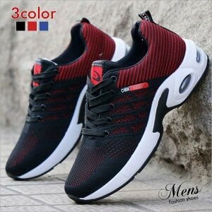 V[Y Y ^C jOV[Y Xj[J[ C YC JWAV[Y amC YbNC EH[LOV[Y ʋC V