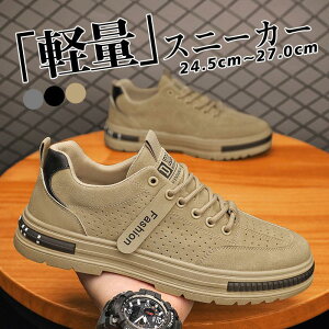 Xj[J[ Y YXj[J[ gbLOV[Y oRC fB[X C V[Y EH[LOV[Y oR AEghA y ^C R hL