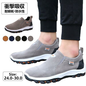 EH[LOV[Y gbLOV[Y Xj[J[ Y fB[X nCLO AEghA  oR h h ϖ Ռz