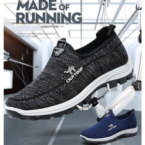 Xb| Xj[J[ Y V[Y   ₷ i[XV[Y ʋC Ȃ t H tbgV[Y ~ jO