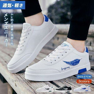 Xj[J[ YXj[J[ Y  y h    EH[LOV[Y  ʊw ʋ U L  jOV[Y [Jbg