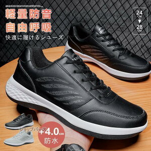 Xj[J[ Y StV[Y ʋC y jOV[Y X|[c Xb|  EH[LOV[Y JWAV[Y ʊwC J̓ ̓