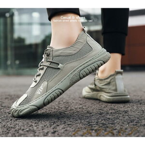 Xj[J[ Y St StV[Y JWA X|[c ~ ؍t@V y s