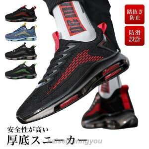 Xj[J[ Y  ^ C S     _bhXj[J[ ʋC NbV  