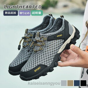 yyVX[p[Z[zXj[J[ Y St StV[Y Y JWA X|[c oRC ނ ~ y s h