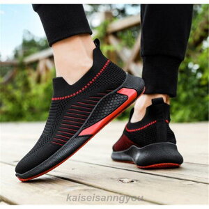 yyVX[p[Z[zEH[LOV[Y Xj[J[ Y bV ʋC y hL X|[c g[jOV[Y ^C ~ WMO ^