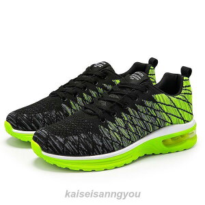 StV[Y Xj[J[ Y jOV[Y ʋC y hL X|[c g[jOV[Y ^C ~ V[Y g[jO WMO