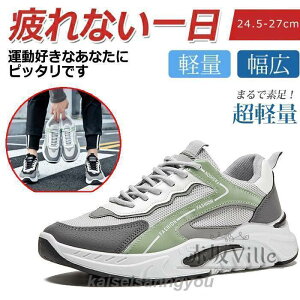 Xj[J[ Y H StV[Y y ₷ StpJWA jOV[Y EH[LOV[Y 傫TCY h ^C