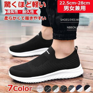 yAbNJbvXj[J[ Y fB[X y ₷ JWA jOV[Y EH[LOV[Y 傫TCY h ^C