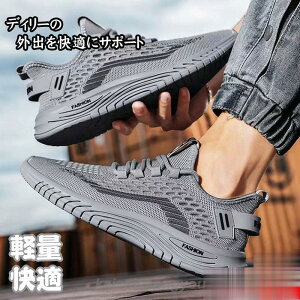 Xj[J[ Y jOV[Y EH[LOV[Y   Xb| [Jbg JWA Ȃ bVV[Y ~