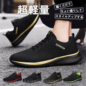 yyVX[p[Z[zXj[J[ Y jOV[Y bV ʋC y EH[LOV[Y  h ^C X|[c ʊw ʋ tďH jp