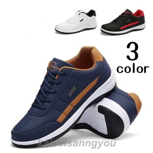 Xj[J[ Y X|[cV[Y jOV[Y EH[LOV[Y ^C Y y ɂ ʋC  ̓ JWA