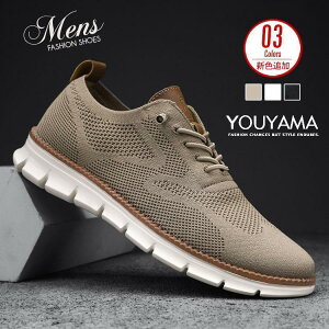 Xj[J[ V[Y fB[X ^C Y RtH[gV[Y jOV[Y X|[c C JWAV[Y ʋC 