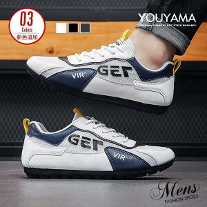 Xj[J[ V[Y fB[X ^C Y RtH[gV[Y jOV[Y X|[c C JWAV[Y ʋC 