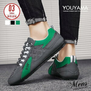 Xj[J[ V[Y fB[X ^C Y RtH[gV[Y jOV[Y X|[c C JWAV[Y ʋC 