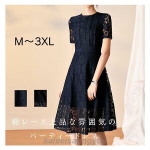 [Xs[X  p[eB[hX   H G ~fBA u ꂢ ؂₩  GKg i 傫TCY 񎟉 \ 