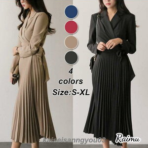  s[X O JWA   ꂢ  O ~  fB[X s hX JVN[ ItBX Ă΂ 傫