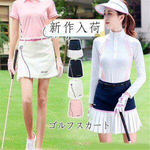 StEFA fB[X ~jXJ[g V[g A_[pctXJ[g z ʋC ^ AEghA X|[cEFA ^ X|[eB[