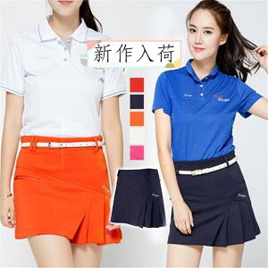 StEFA fB[X XJ[g StXJ[g xgt Ci[pct |Pbgt Jt z ʋC X|[c ejX St