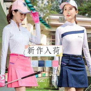 XJ[g StEFA fB[X StXJ[g Stv[cXJ[g xgt Ci[pct ~jXJ[g  O ^ X|[c