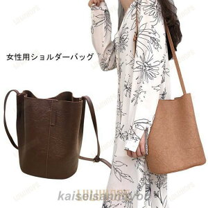 V_[obO PU g[gobO fB[X obO |Pbg Jo g    PUobO Vv oPcobO