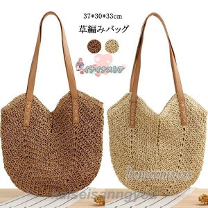 obO fB[X V_[obO Вt e y ҂ g[gobO way |  ăobO s ][g   Jo uE