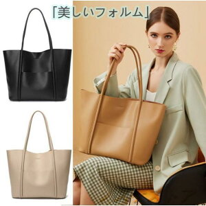 rWlXobO fB[X N[gobO A ʐ  g[gobO ʋ ʊw e | t@Xi[t PC y h d {vobO U[