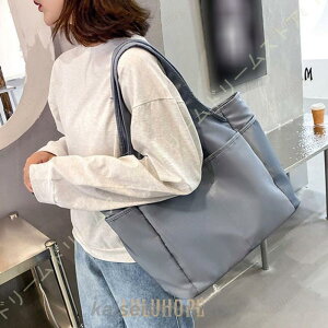 g[gobO ʋ΃obO fB[X iCw e WobO t@Xi[t @\obO s ܕt dp V_[obO ʊw