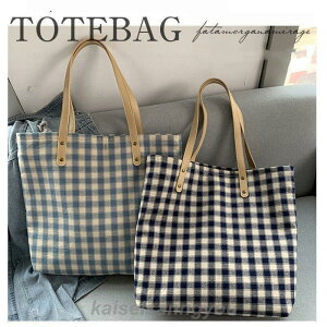 g[gobO fB[X GRobO W g[gobO z e `FbN LoX jZbNX jpobO