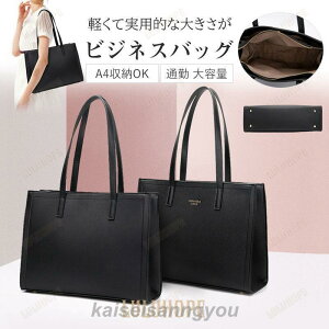 V rWlXobO AobO N[gobO fB[X g[gobOobO A4 y  e ʋ