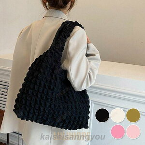 yyVX[p[Z[zg[gobO fB[X 傫 y ʋ ʊw  킢 |  ΂ GR Vv