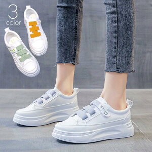 yyVX[p[Z[zXj[J[ fB[X p wlp C  V[Y  4cm }WbN e[v p S zCg  O[ O[ IW JW