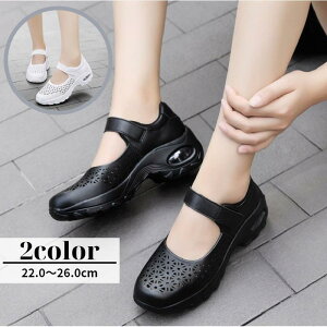 yyVX[p[Z[zXj[J[ fB[X p V[Y C }WbN e[v RȂ n bV ʋC y EH[LOV[Y ^C Vv  