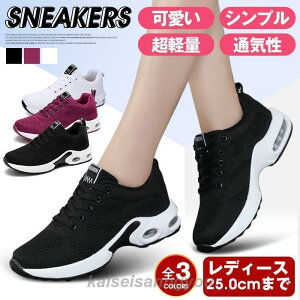 yyVX[p[Z[zXj[J[ fB[X EH[LOV[Y jOV[Y WMOV[Y GANbV Ռɏ X|[cV[Y ^C _CGbg