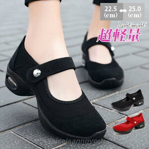 Xj[J[ fB[X X|[cV[Y jOV[Y Ōt L Ōt AEghA y  D ^C W ʋ