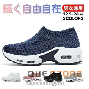 Xj[J[  fB[X C hXj[J[ Xb| W _CGbgV[Y RȂ y i[XV[Y jO EH[LO ʋC b L