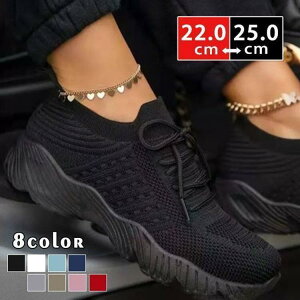 Xj[J[ fB[X EH[LO JWAV[Y nCq[ C  ʊw ʋ n Vv bV  t H ʋC CjO